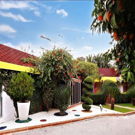Cetinel Otel Adana Exterior foto